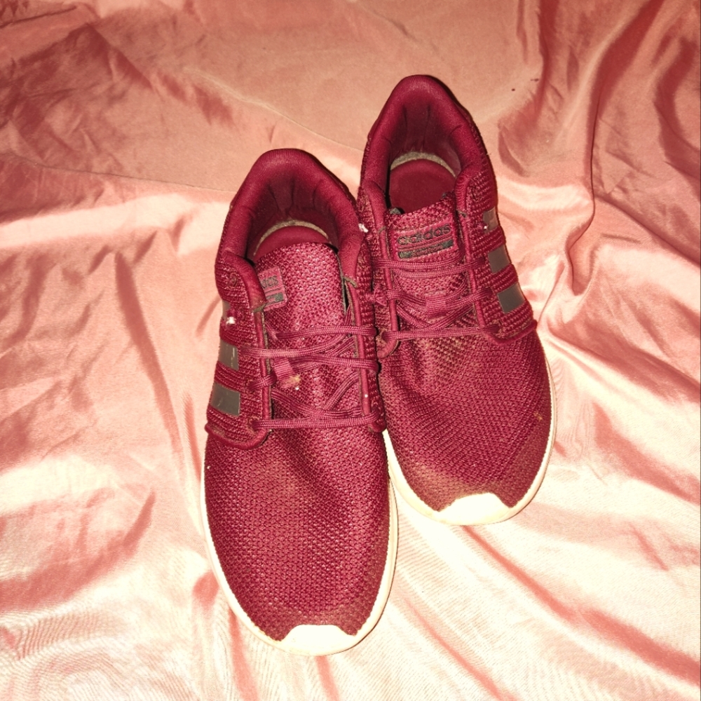 Adidas shoes